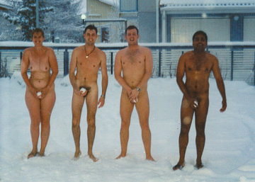 Finland 1999