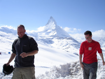 Zermatt---Mar-07-0118.jpg