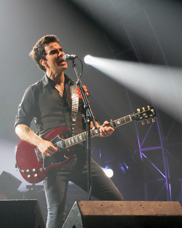 Stereophonics-Nov-13---024.jpg