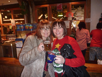 Xmas-Markets-Dec-13---006.jpg