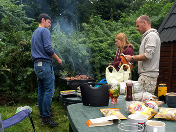 Glamping-Aug-14---038.jpg