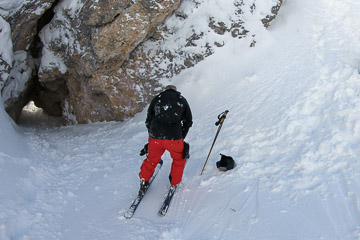 Tignes-2020---0020.jpg