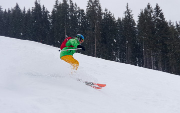 Saalbach-2020---0008.jpg