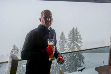 Saalbach-2020---0026.jpg